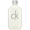 Nước hoa Unisex Calvin Klein CK On (Mỹ) NH92