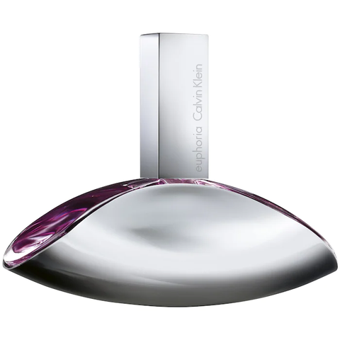Nước hoa Nữ Calvin Euphoria (Mỹ) NH143
