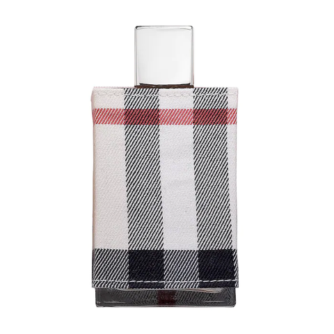 Nước hoa Nữ Burberry London (Anh) NH171