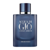 Nước Hoa Nam Acqua Di Giò Giorgio Armani Profondo ( Ý ) NH16
