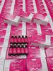 Nước uống chống lão hóa nhau thai Collagen Placenta 40000 (Nhật Bản) HOT50