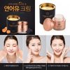 Kem dưỡng da cá hồi Salmon Oil Cream Cre8skin (Hàn Quốc) HOT69