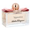 Nước Hoa Nữ Salvatore Ferragamo Signorina (Ý) NH04