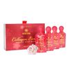 Hebora Collagen Enrich Dạng gói (Nhật bản) (HOT02)