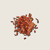 Tinh Dầu Đàn Hương Sandalwood Essential  ALQ134