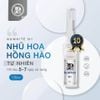 Kem làm hồng nhũ hoa Nuwhite N1 (Mỹ) HOT73