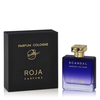 Nước Hoa Nam Roja Dove Scandal Pour Homme Parfum Cologne (Anh) NH45