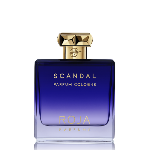Nước Hoa Nam Roja Dove Scandal Pour Homme Parfum Cologne (Anh) NH45