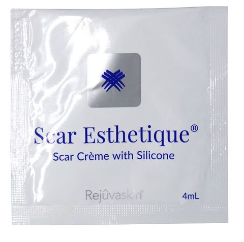 Kem trị sẹo Scar Esthetique 4ml (RJ09)