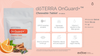 Nhóm dầu Onguard chức năng miễn dịch khỏe mạnhh + Bổ sung Vitamin C, D, Kẽm Onguard Chewable Tablets (OnG14)