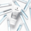 Mặt Nạ Làm Sáng Da Và Điều Trị Mụn Cám Image Skincare Ageless Total Resurfacing Masque TM (IM38)