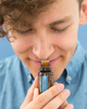 dōTERRA Breathe® Oil đường Hô hấp thông thoáng dễ thở (TDHH28)