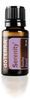 Giấc ngủ ngon, hỗn hợp dầu dōTERRA Serenity® (TDHH14)