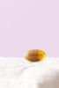 Viên uống giấc ngủ ngon Serenity® Restful Complex Softgels (TDHH54)
