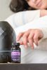Viên uống giấc ngủ ngon Serenity® Restful Complex Softgels (TDHH54)