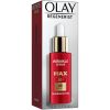 Tinh chất serum chống nhăn Olay  Regenerist Max  Wrinkle OL24