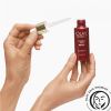Tinh chất serum chống nhăn Olay  Regenerist Max  Wrinkle OL24