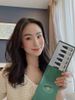 Serum kích thích mọc tóc Wei05