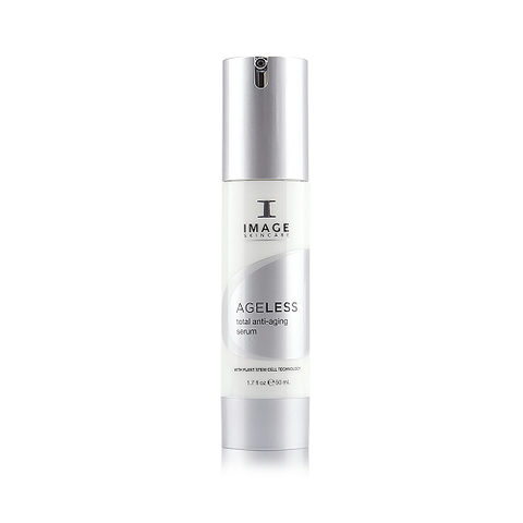 Serum ngừa lão hóa Image Skincare Ageless Total Anti Aging Serum (IM54)