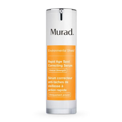 Serum giảm nám trong 1 tuần Murad Rapid Age Spot Correcting Serum (MUR07)