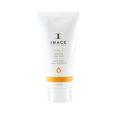 Serum cấp nước, khóa ẩm Image Skincare Vital C Hydrating Water Burst (IM47)