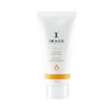 Serum cấp nước, khóa ẩm Image Skincare Vital C Hydrating Water Burst (IM47)