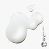 Serum chống lão hóa, sáng da Olay Vitamin C + Peptide 24 Brightening OL10