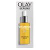 Serum chống lão hóa, sáng da Olay Vitamin C + Peptide 24 Brightening OL10