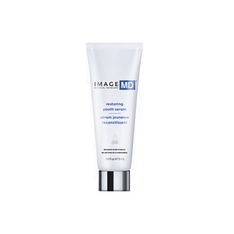 Serum Phục Hồi Và Trẻ Hóa Da MD Restoring Youth Serum (3ml) (MI55)