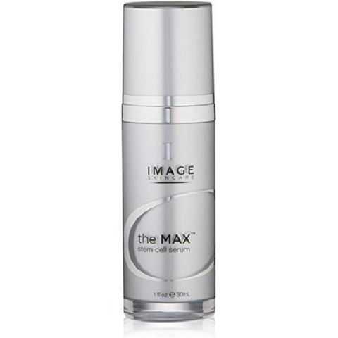 Serum Trẻ Hóa Da Image The Max Stem Cell Serum (IM58)