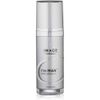 Serum Trẻ Hóa Da Image The Max Stem Cell Serum (IM58)