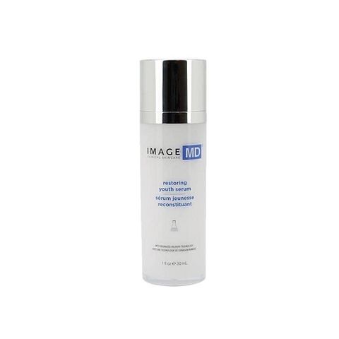 Serum Trẻ Hóa Da Image MD Restoring Youth Serum With ADT Technology TM (IM57)