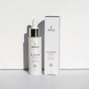 Serum trị nám trắng da Image Iluma Intense Facial Illuminator (IM59)