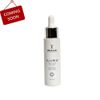 Serum trị nám trắng da Image Iluma Intense Facial Illuminator (IM59)