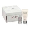 Set Dior Joy Eau De Parfum 2 Món Mini (Pháp) NH108