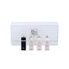 Set  4 Chai Mini Nước Hoa Dior Addict LA Collection (Pháp) NH113