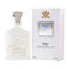 Nước Hoa Unisex Creed Silver Mountain Water (Pháp) NH58
