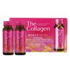 Nước uống The collagen Shiseido (Nhật bản) HOT93