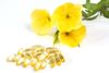 Tinh dầu hoa anh thảo cân bằng hocmon phụ nữ Blackmores Evening Primrose (Úc) HOT34