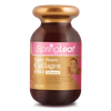 Viên uống Collagen 6 in 1 cải thiện vòng 1 căng đầy - Spring Leaf Inner Beauty HOT98