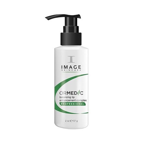 Son dưỡng môi Image Skincare Ormedic Balancing Lip Enhancement Complex (IM62)