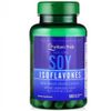Tinh chất mầm đậu nành Soy Isoflavones hỗ trợ làm đẹp và tăng cường sinh lý nữ (Mỹ) HOT46