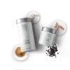 Bộ làm sạch Tế bào và Sản xuất Năng lượng Tế bào - ageLOC R2 Nu Skin Pharmanex (NUK07)