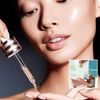 Tinh chất phục hồi Da ban đêm Estée Lauder Advanced Night Repair (Pháp) HOT236