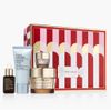 Set Kem dưỡng Da Estée Lauder Firm Glow Skincare Collection (Pháp) HOT239