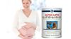 Sữa non Alpha Lipid Lifeline (HOT05)