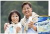 Sữa Ensure hương Vanilla (Úc) HOT111