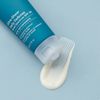 Sữa dưỡng ẩm chống nắng Paula’s Choice Skin Balancing Ultra-Sheer Daily Defense SPF 30 PC31