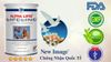 Sữa non Alpha Lipid Lifeline (HOT05)