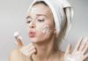 Sữa rửa mặt Tinh dầu Tràm trà và Bạc Hà nguyên chất làm sạch tự nhiên Facial Cleanser doTerra (CSD09)